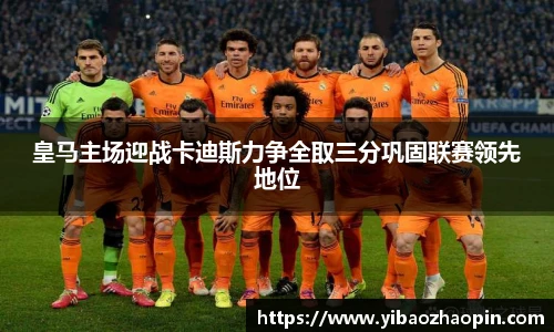 TVT体育社区