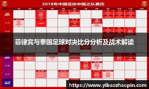 TVT体育