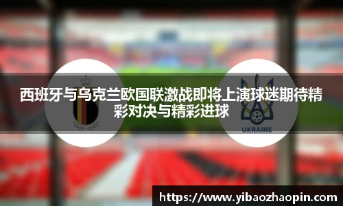 TVT体育社区