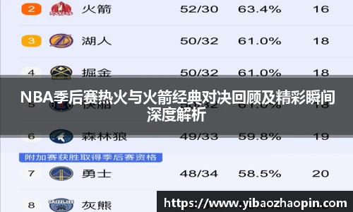 体育赛事