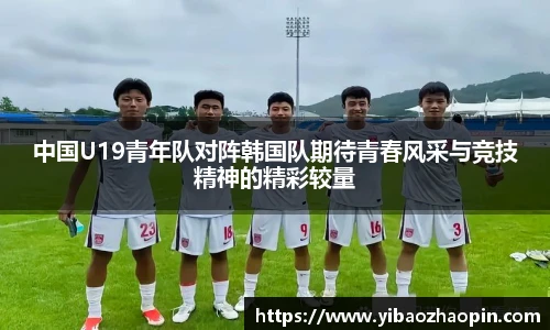 TVT体育社区