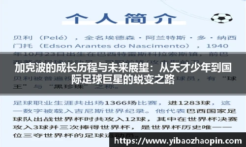 运动科技