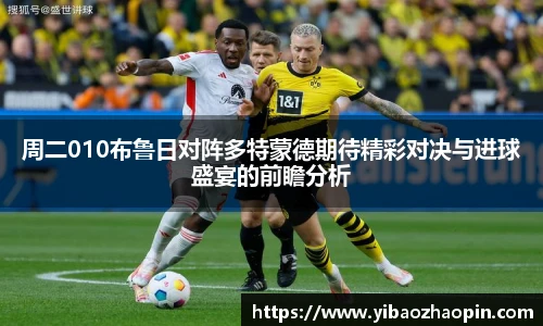TVT体育社区