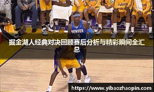 TVT体育